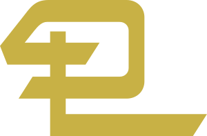 promezio mini logo