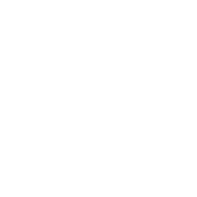 MotoGP DataRoom Promezio Engineering